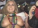Click to view big image Flasher1082.jpg
